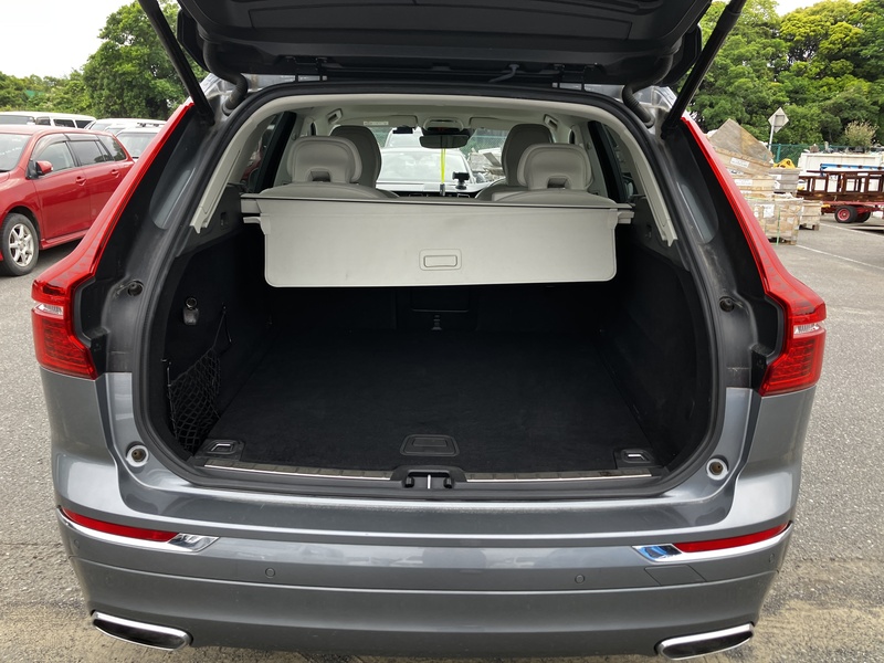 XC60-21