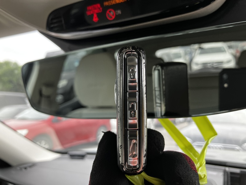 XC60-41