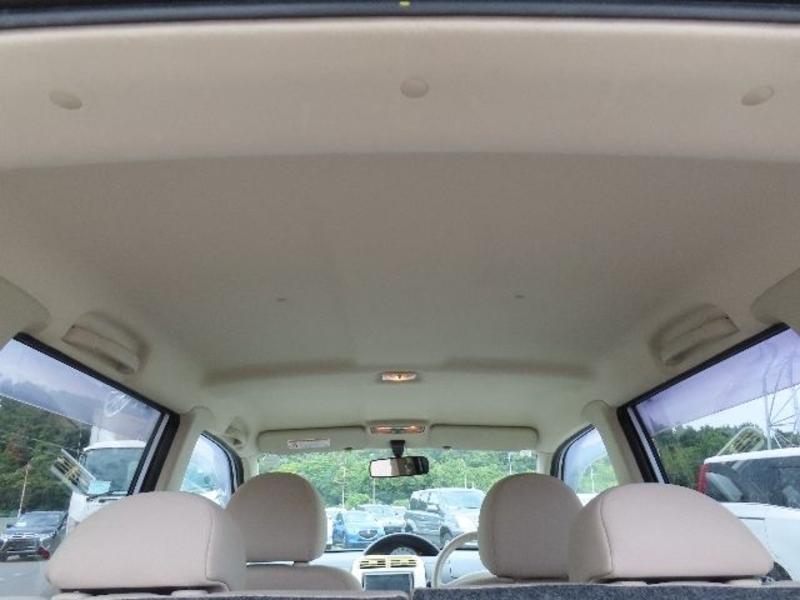 EK WAGON