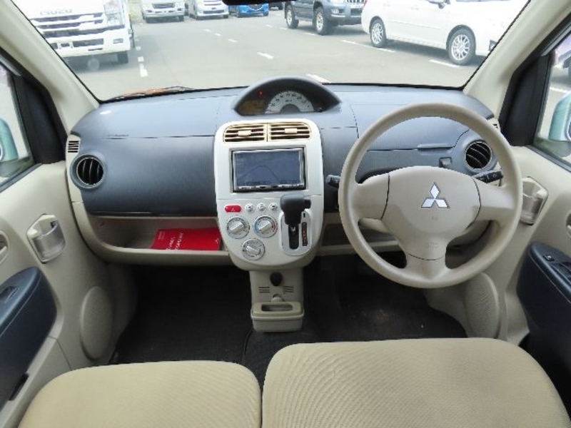 EK WAGON