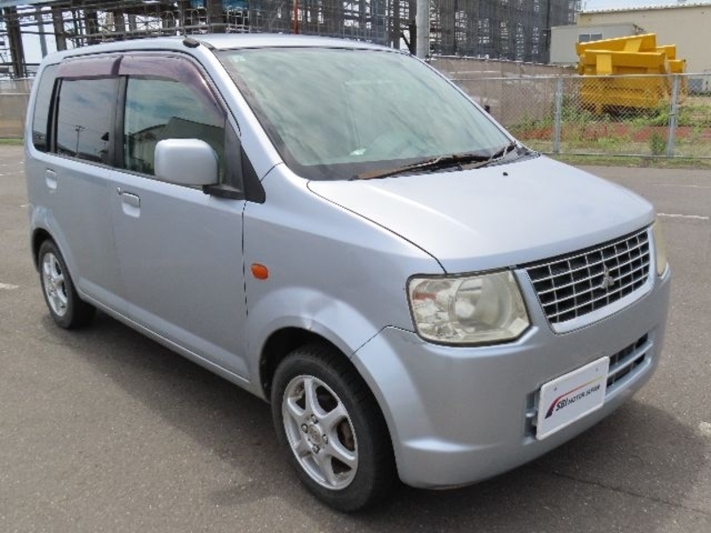 EK WAGON-0