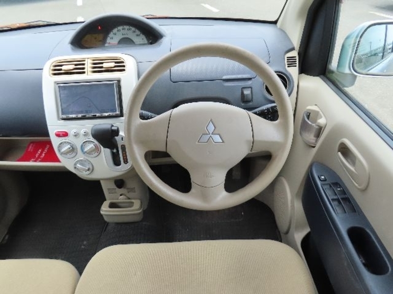 EK WAGON