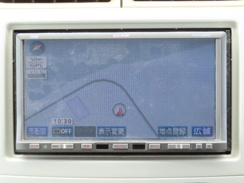 EK WAGON