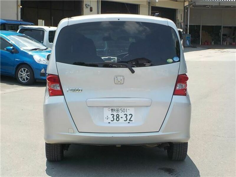 FREED-9
