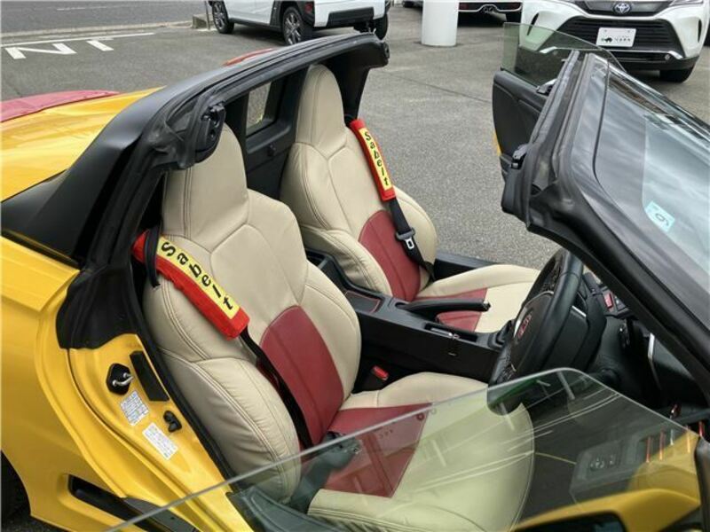 S660