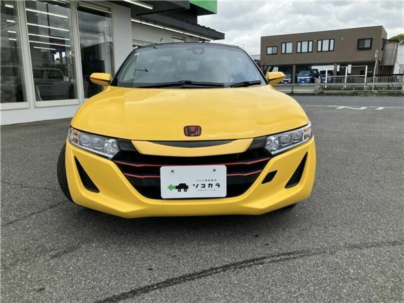 S660