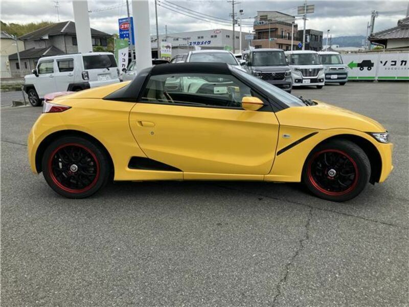 S660
