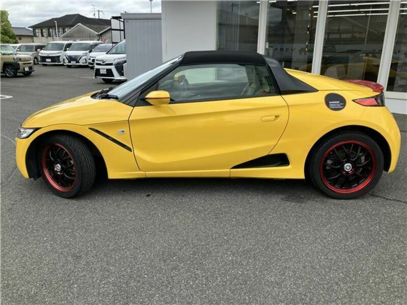 S660