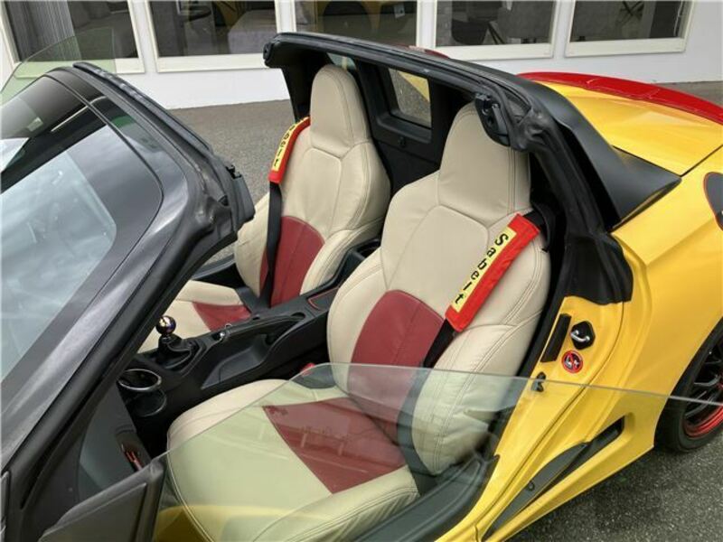 S660