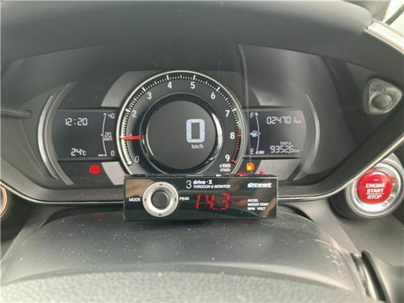 S660