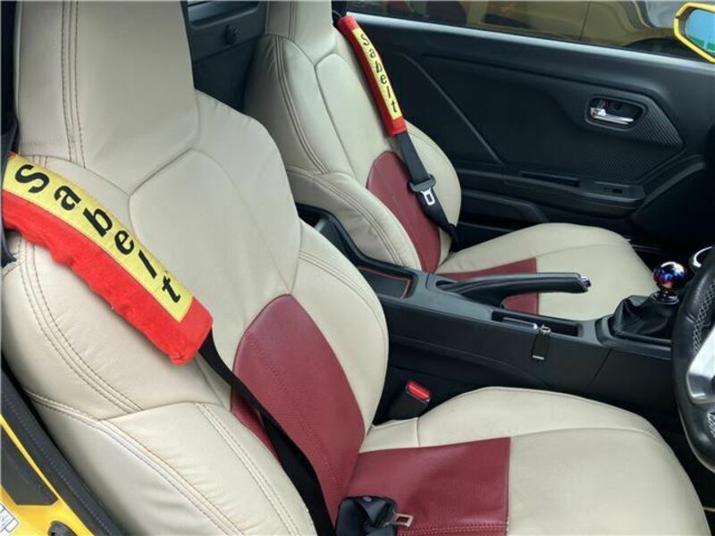 S660
