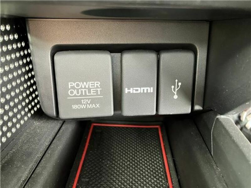 S660