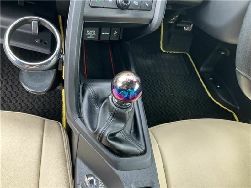 S660