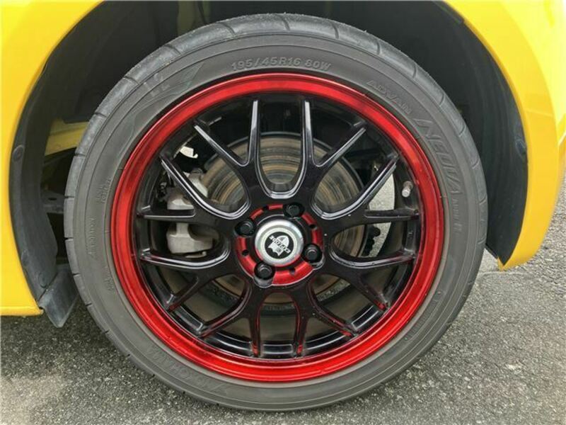 S660