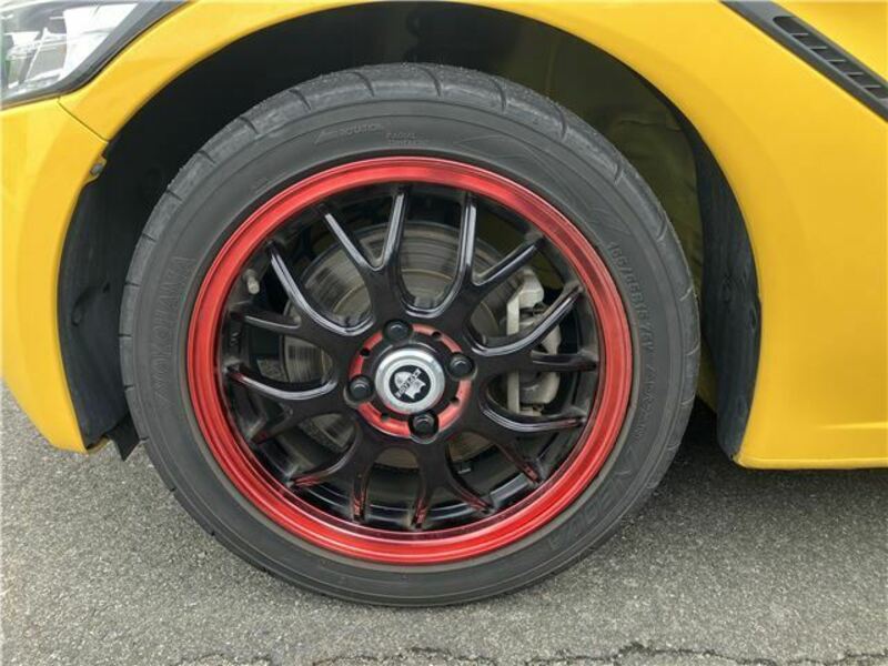 S660