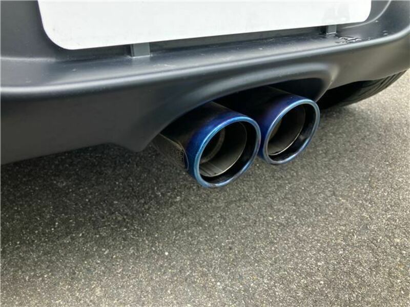 S660