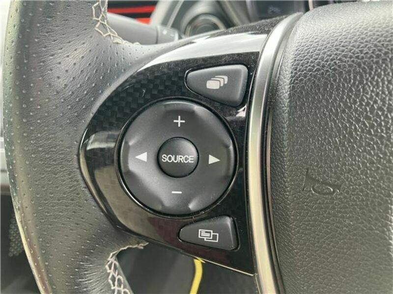 S660