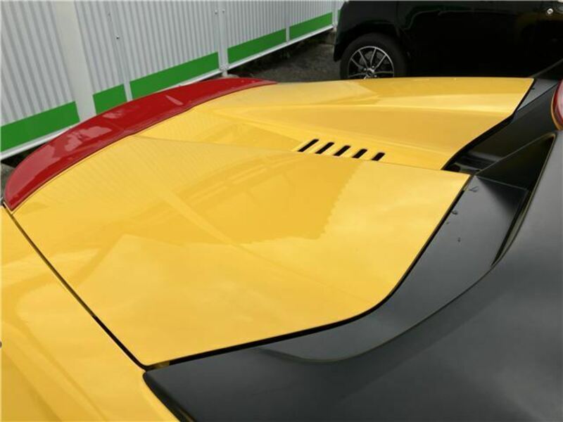 S660