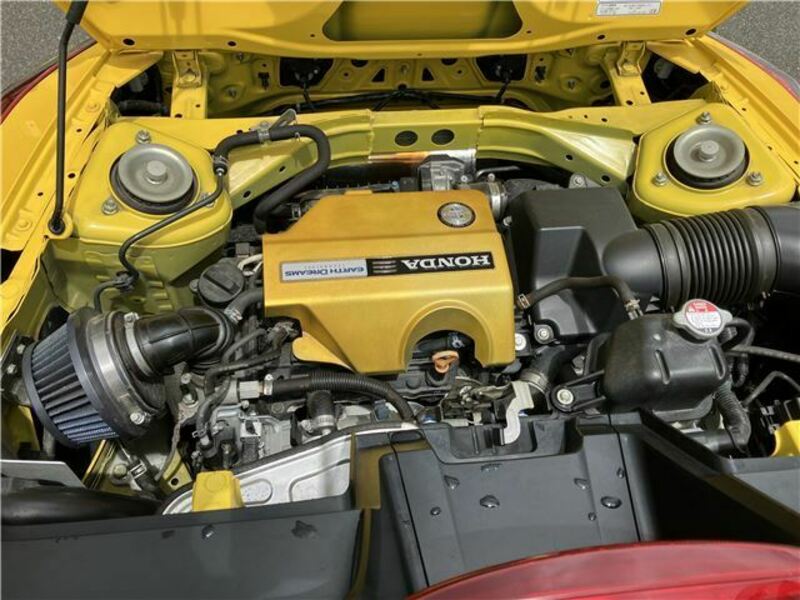 S660