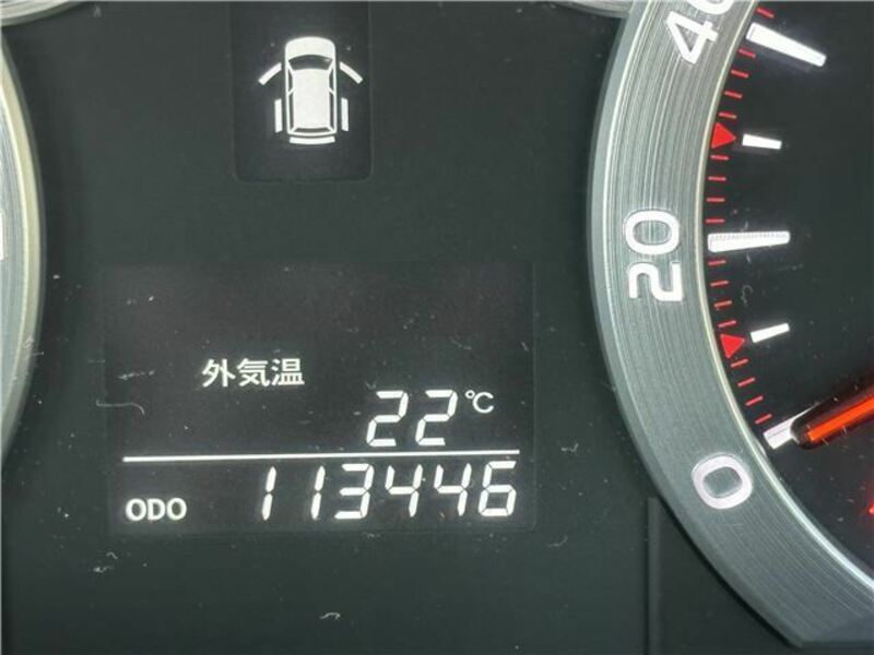 VELLFIRE-3