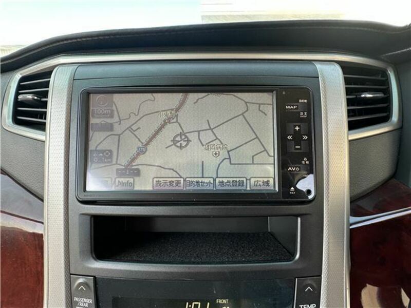 VELLFIRE-6
