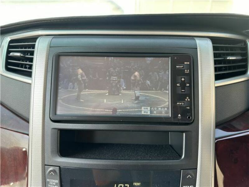 VELLFIRE-7