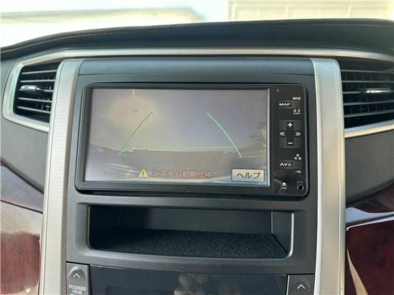 VELLFIRE-8