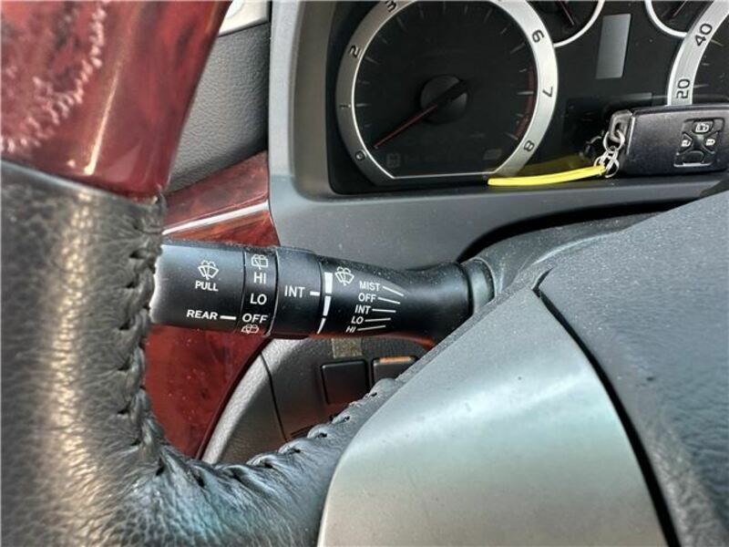 VELLFIRE-12