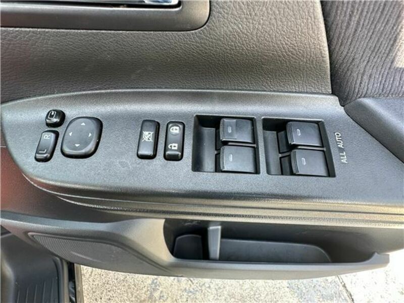 VELLFIRE-15