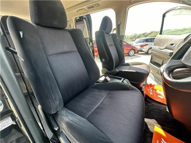 VELLFIRE-17