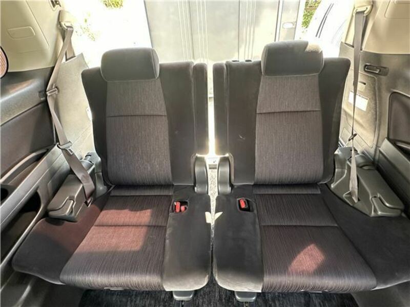 VELLFIRE-22