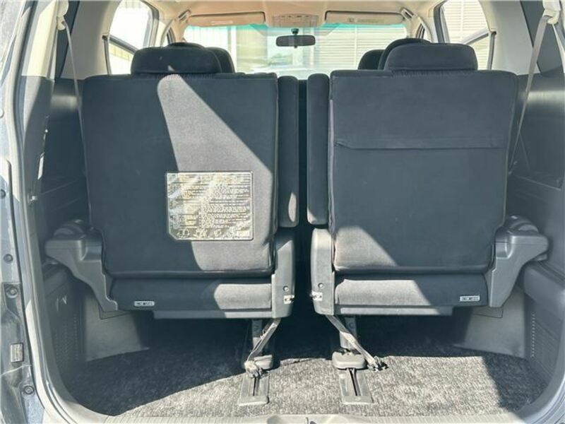 VELLFIRE-25