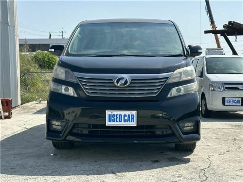 VELLFIRE-28