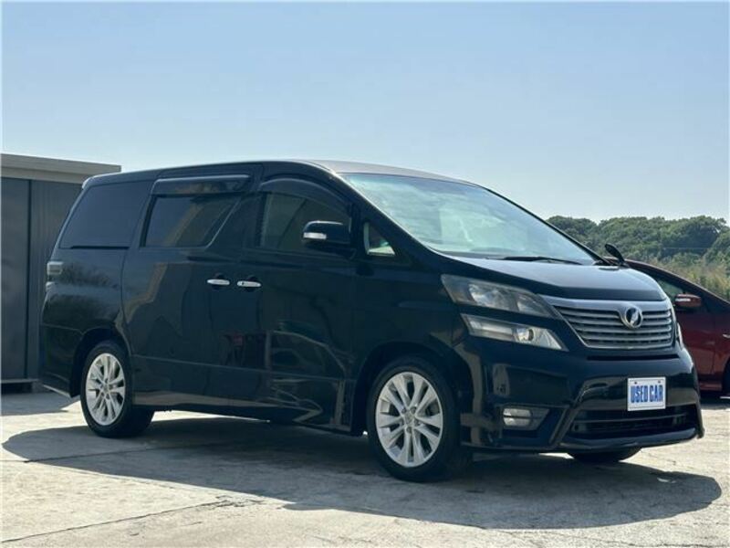 VELLFIRE-29