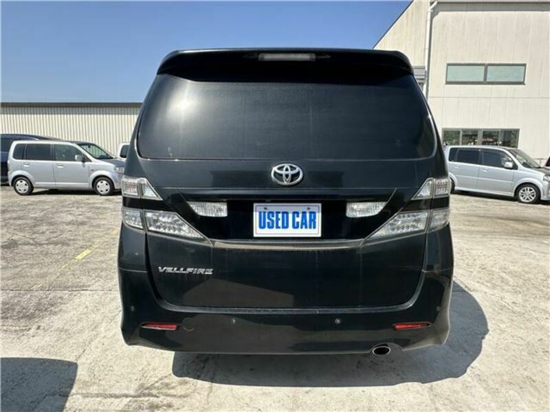 VELLFIRE-31