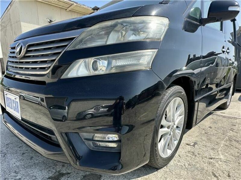 VELLFIRE-36