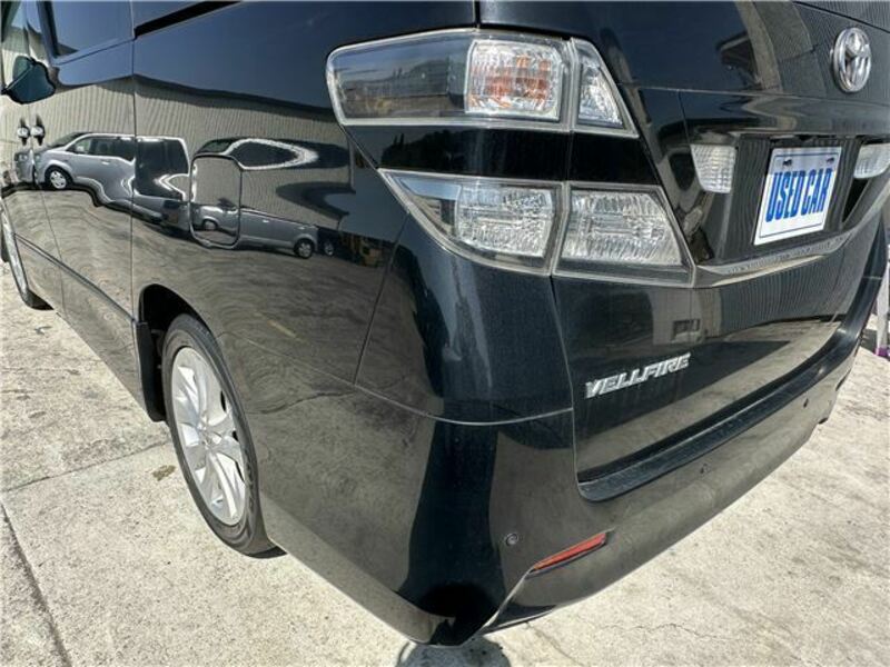 VELLFIRE-37