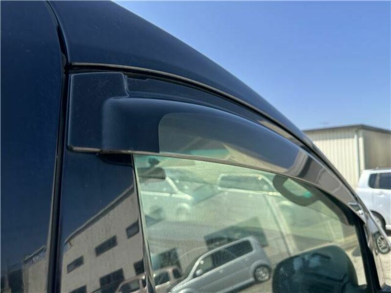 VELLFIRE-39