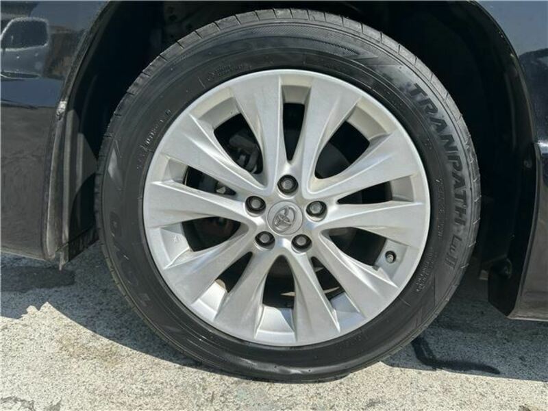 VELLFIRE-43