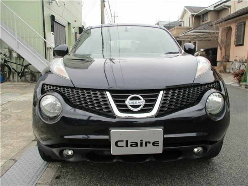 JUKE