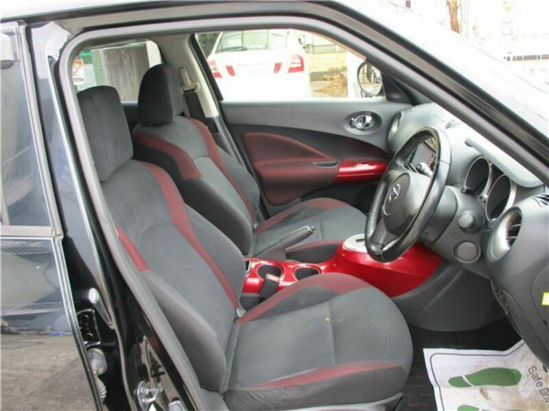 JUKE-2