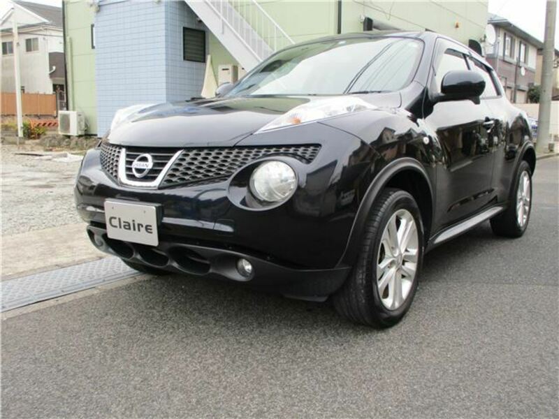 JUKE-4