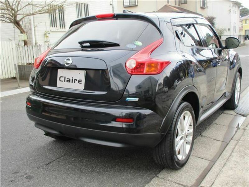 JUKE-6