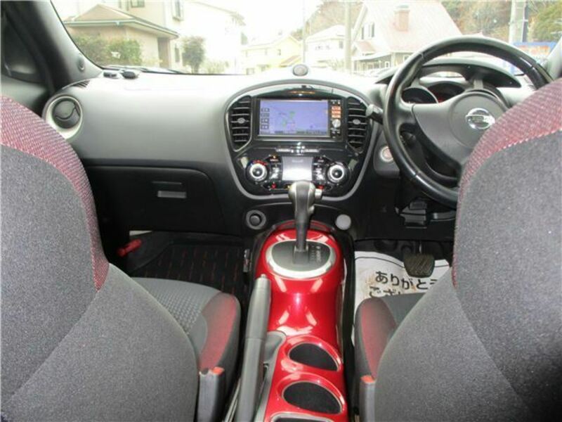 JUKE-11