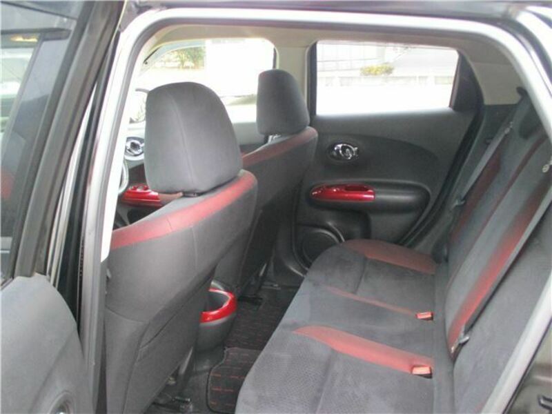 JUKE-15