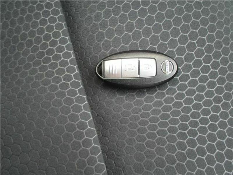 JUKE-16