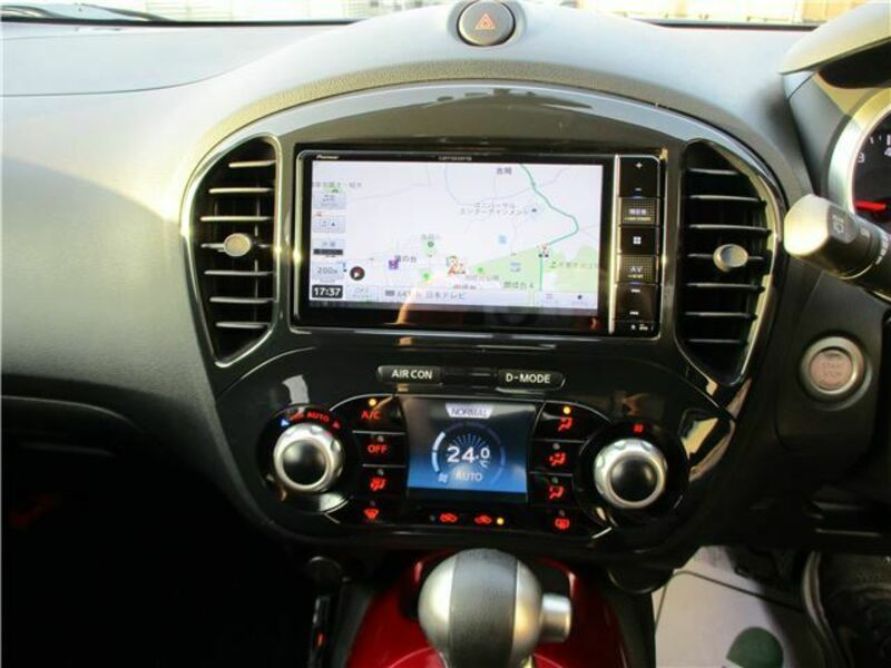 JUKE-19