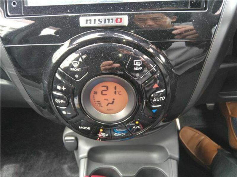 NOTE-20