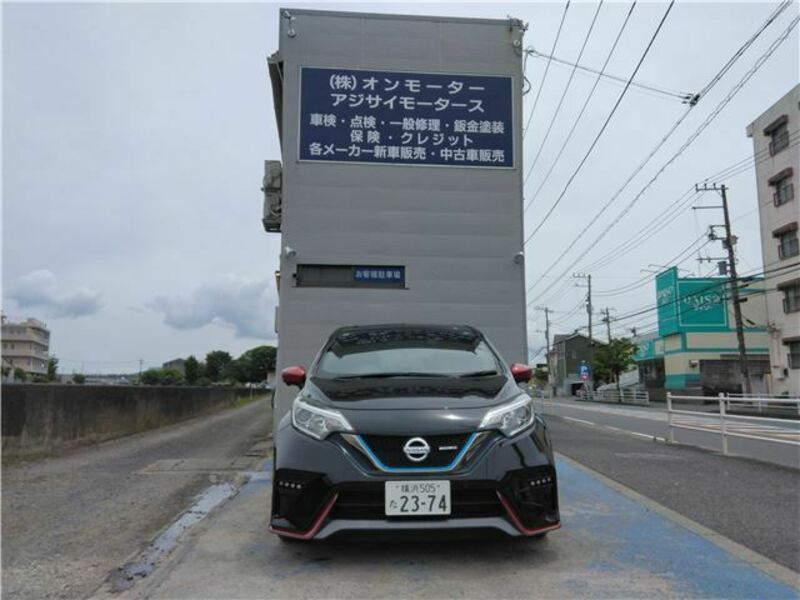 NOTE-32