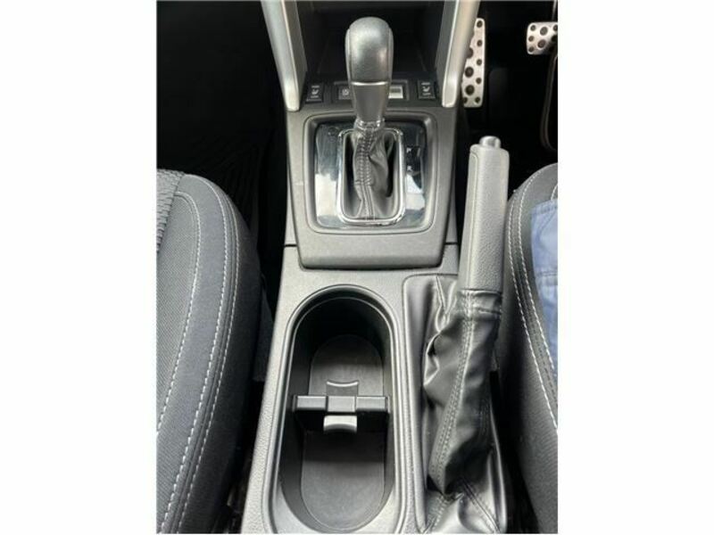 FORESTER-25